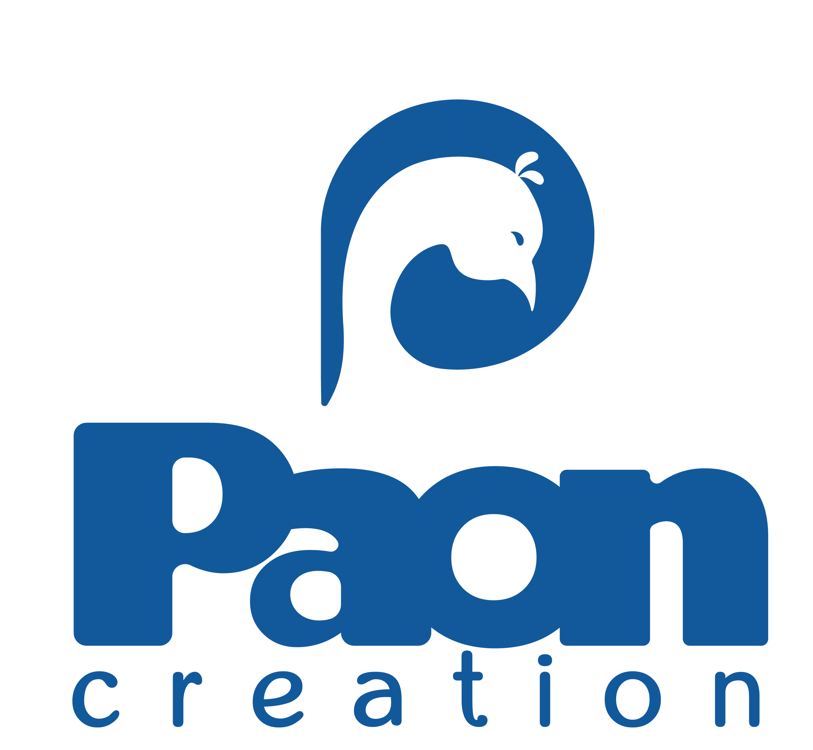 Paoncreation
